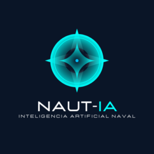 NAUT-IA logo